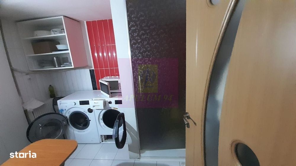 Spatiu Comercial Stradal Șoseaua Colentina zona Teiul Doamnei Suveica