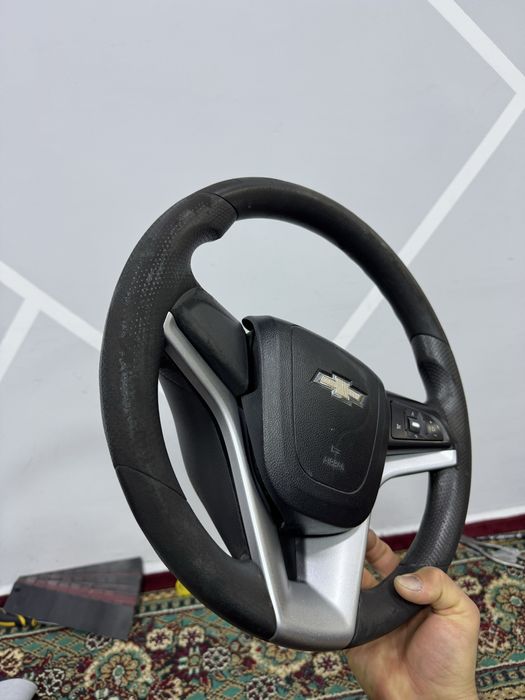 rul spark lasetti  matiz  nexia ga tushadi