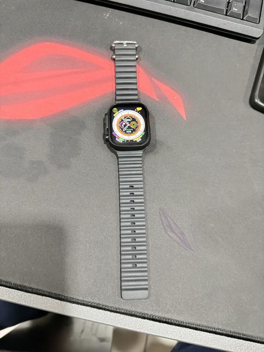 Watch8-Ultra_Audio-EDB4