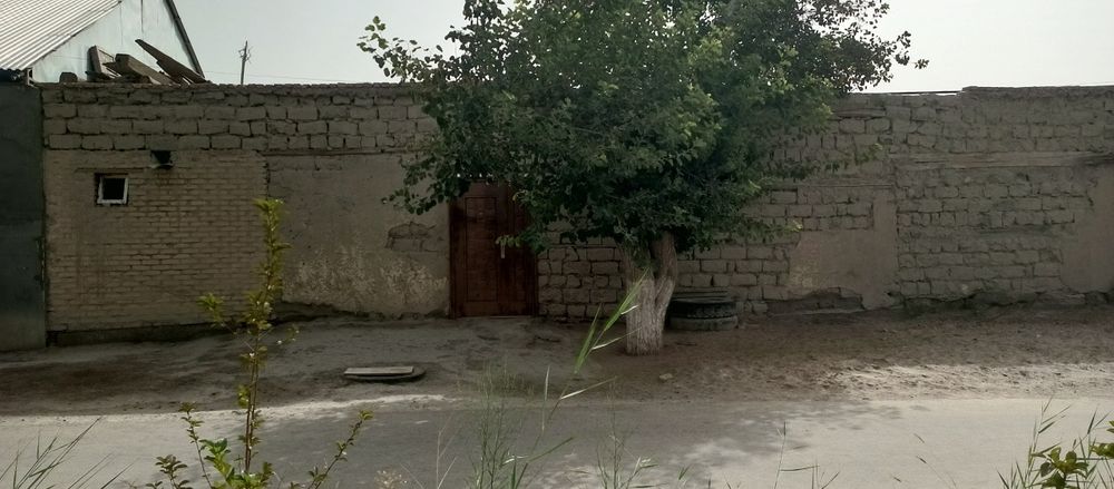 Продаётся участок 8 соток