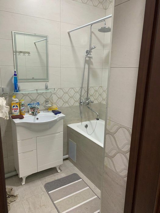 Сдам квартиру на метро Минор|Minor metroga peshkom yoʻl