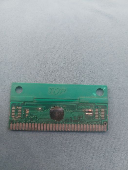 Касета от Sega 1 штук