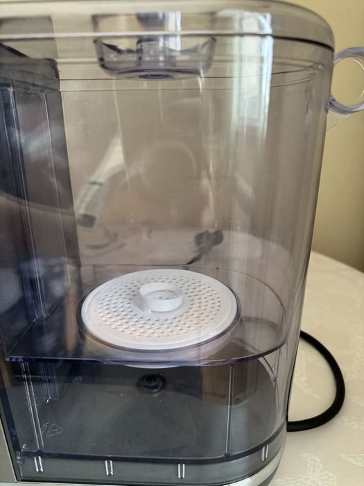 Bork Система очистки воды Борк