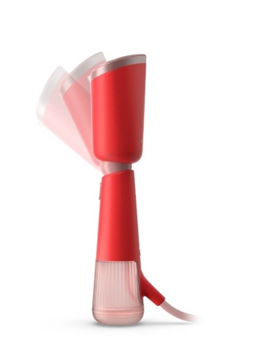 Aparat de calcat vertical PHILIPS