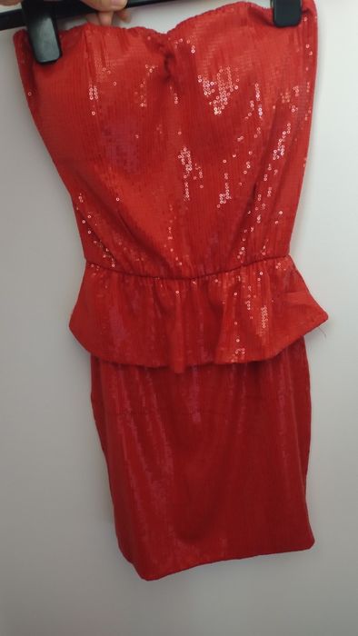 Rochie dama marimea S