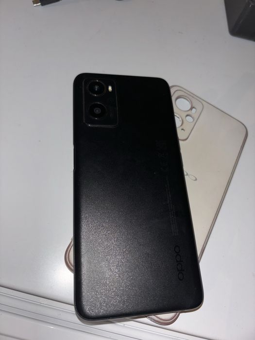 Телефон хороши состаяние