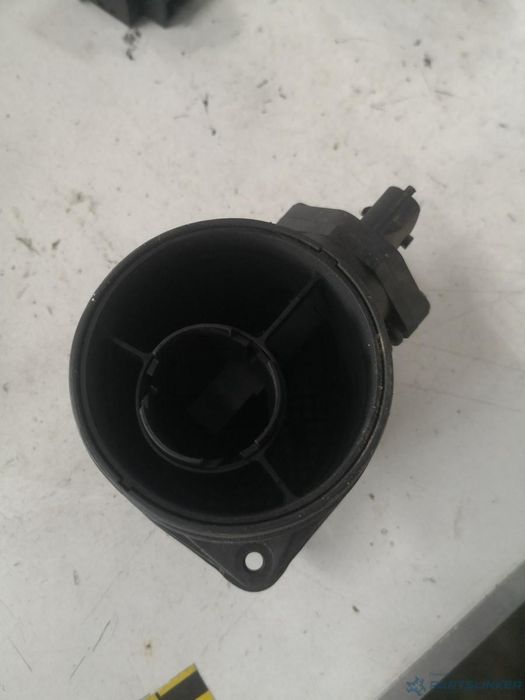 Debitmetru Aer Kia Carnival Ii (Gq) [ 1999 - 2007 ] Oem 0281002554