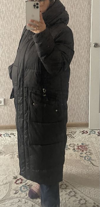 Продам пальто Турций