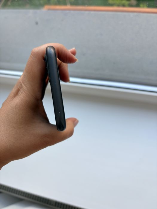 Iphone 11 128 гб