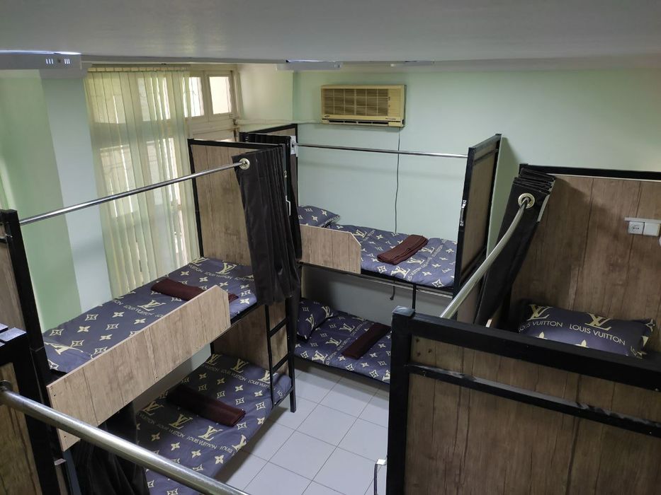 Хостел‼️ гостиница‼️ мехмонхона‼️ отельарзон hostel xostel mehmonxona