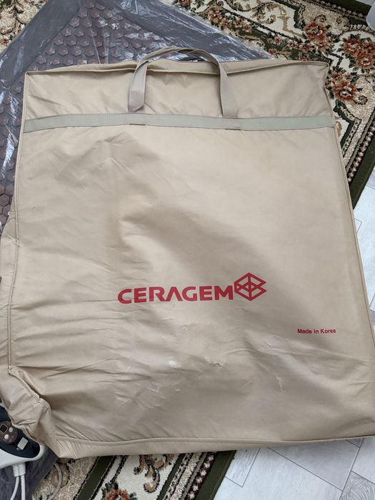 Срочно продается маты электрические