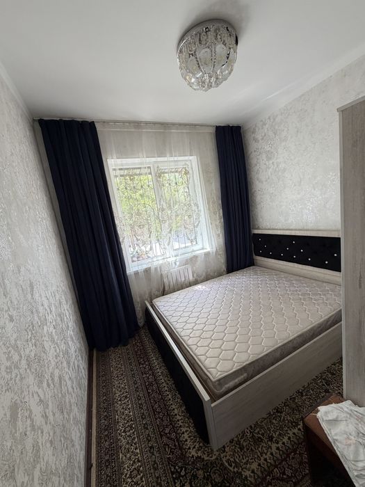 obod makon 1/2/5 49kv