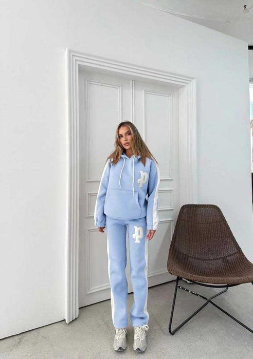 Стилен спортен комплект – нов XL Sale