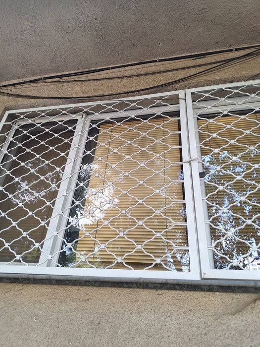 Продава се Тристаен апартамент в София, Красна поляна 2 - 85 кв.м за 2377 €/кв.м - Снимка #8