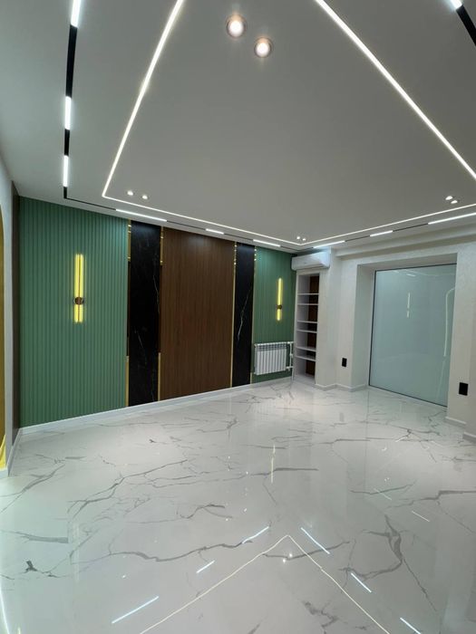 Novza metroda 65m2 nejiloy har qanday besnes uchun arendaga beriladi