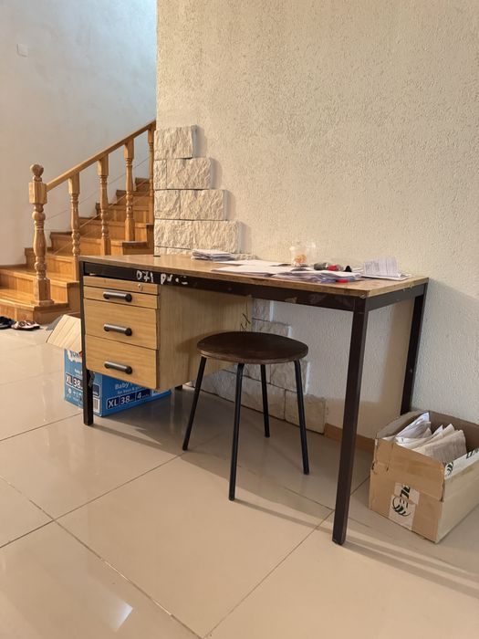 Столы б/у не дорого