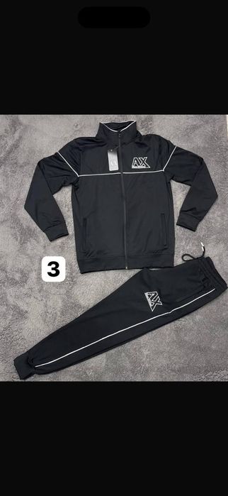 Treninguri Silon bărbat s m.l xl xxl