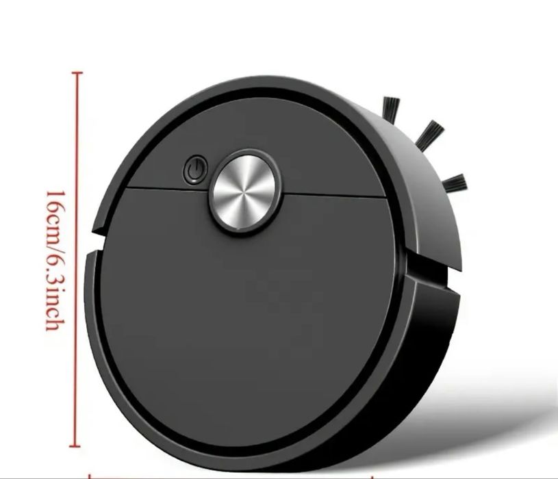 эликтрический полесос