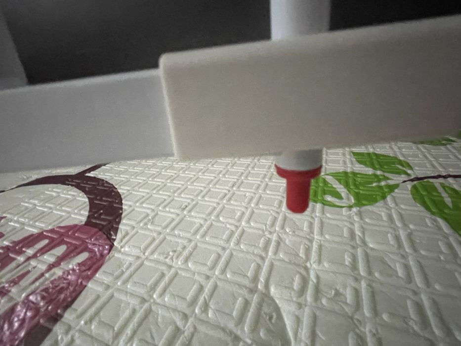 Portite siguranta copii