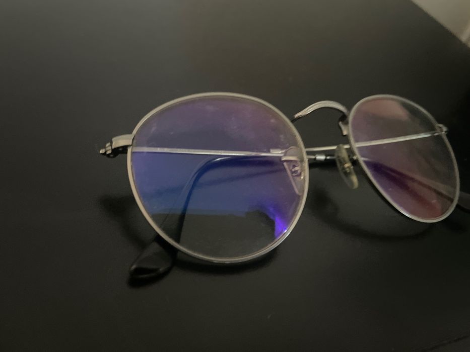 Rame ochelari Rayban