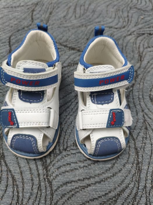 Детская обувь ...