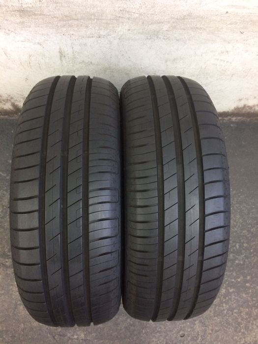 Anvelope goodyear 195/60/15