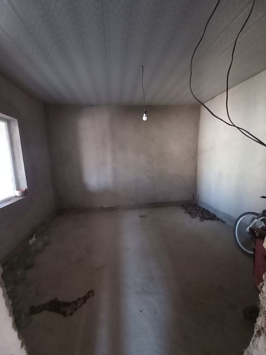 Үй 10 соток сатылады