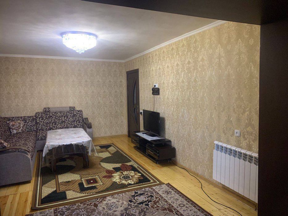 Арендага кизлар куйилади, хозяйкасиз! Чиланзар РУВД