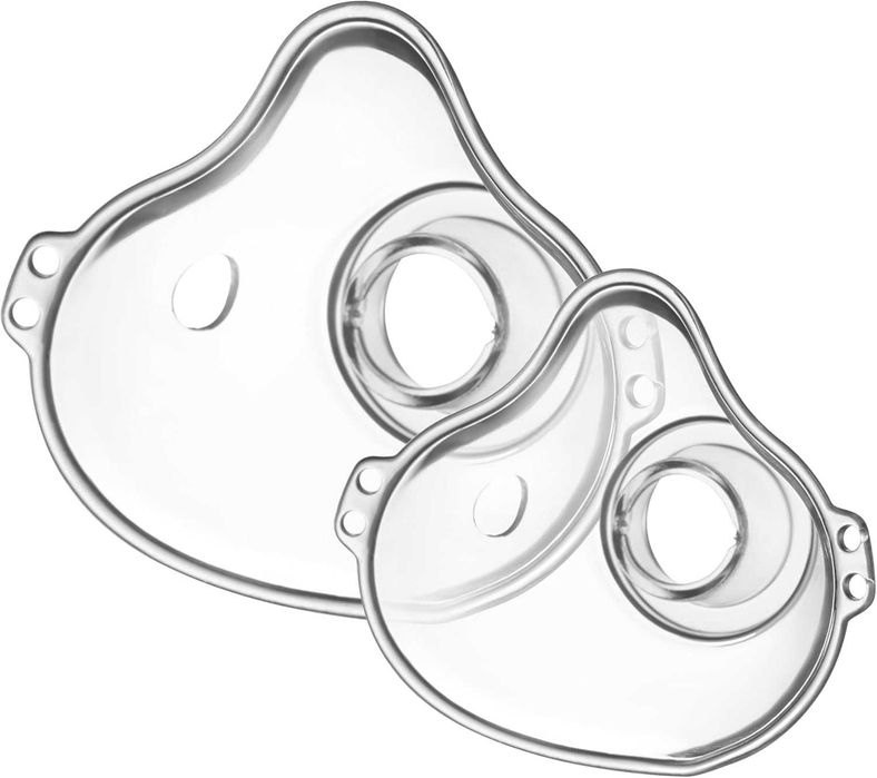 Инхалатор Pic Air Easy On-Mesh | Pic Solution