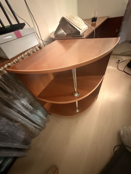 Стол письменный/офисный