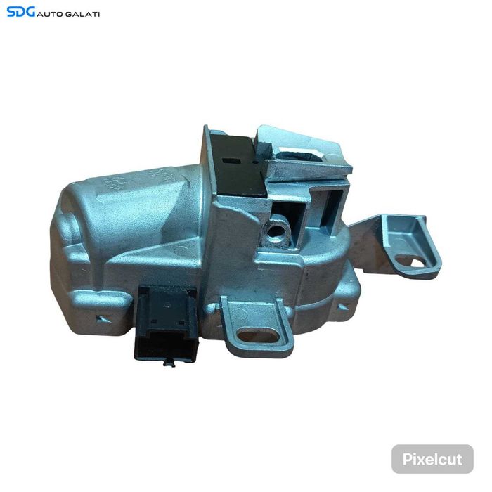 Blocator Ax Coloana Volan Volvo S40 2004 - 2012 Cod P31202262 [LR2315]
