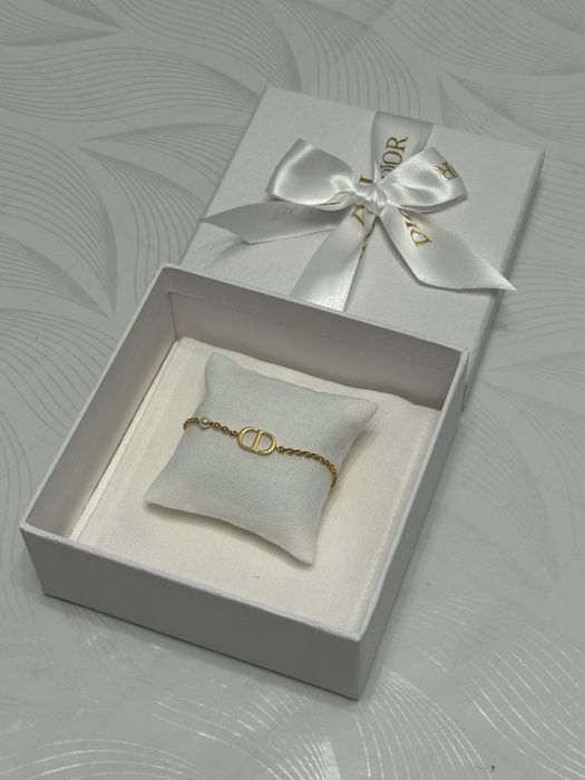 Dior браслет Оригинал Корея