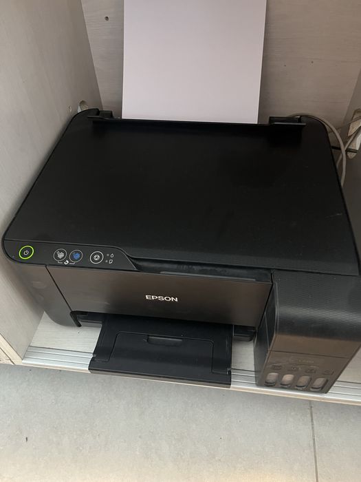 Продаеться Epson L3100