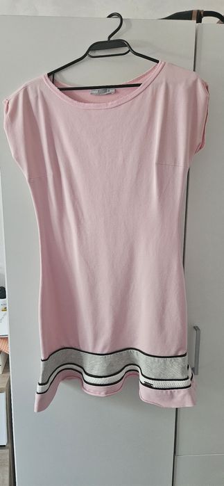 Рокля Алеса ХС размер