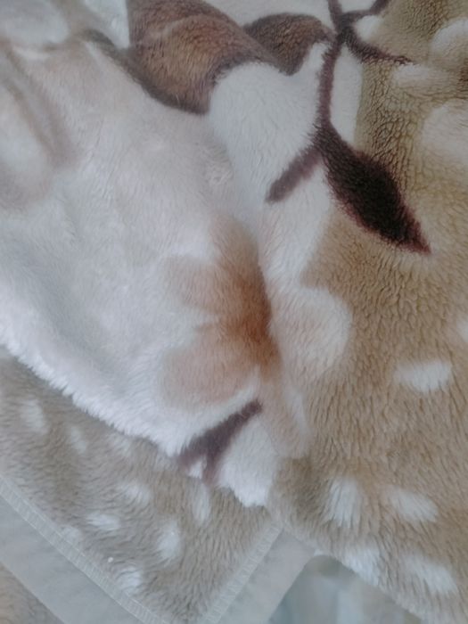 Корпе жастык подушки одеяло