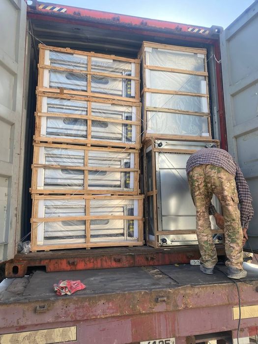 Нон печ,печка,печка пишириклар ва нонлар учун,кондитерский печ