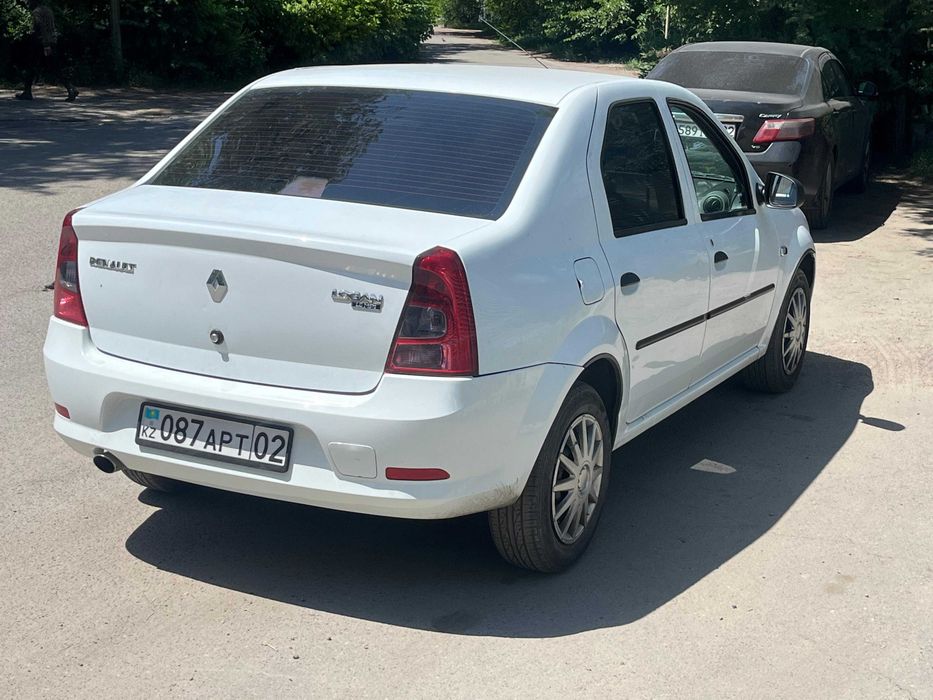 Аренда авто. Выкуп. Без выкупа.