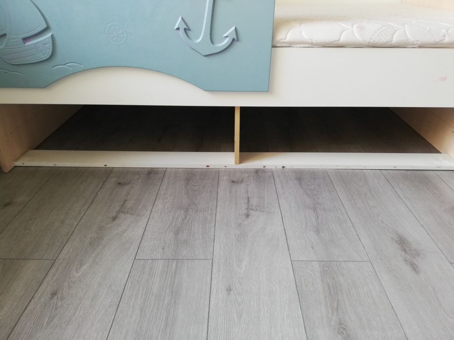 Детские кровати хорошие