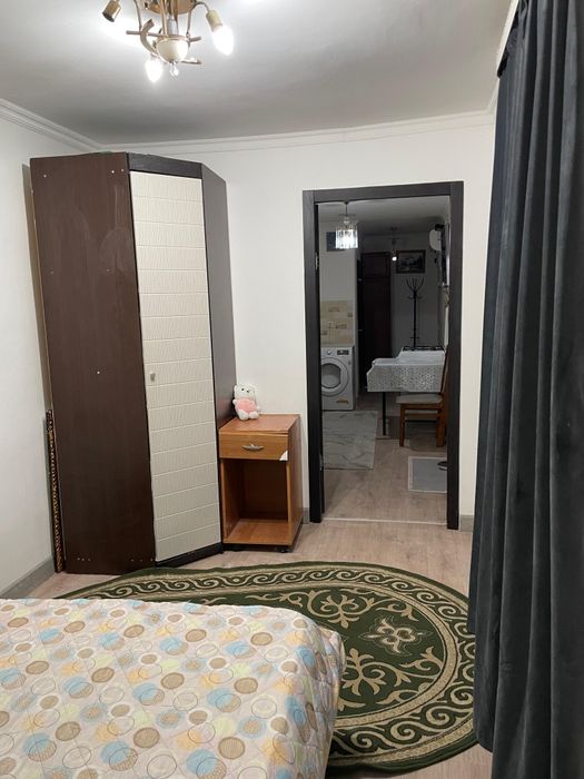 Сдам в аренду долгосрочный