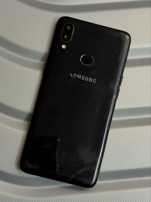Продам Samsung A10s