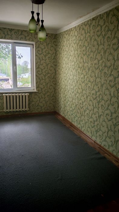 Квартира, оилага, узок муддатга