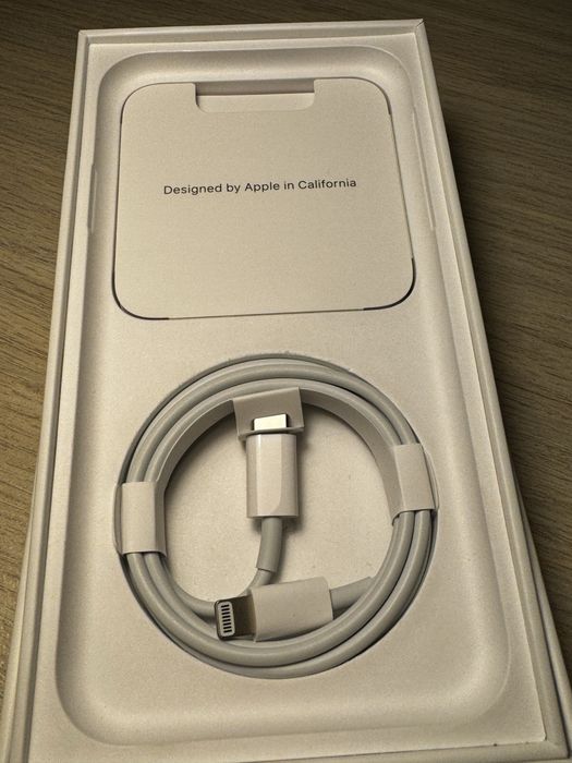 Продам IPhone 11