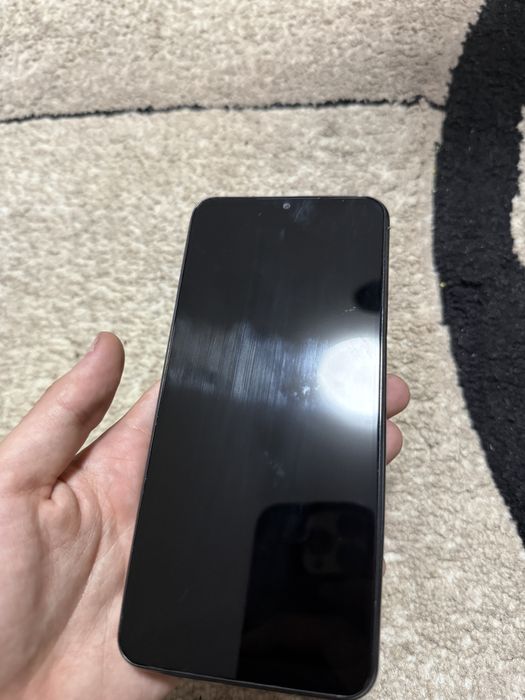 Vand samsung a23 5g DEFECT