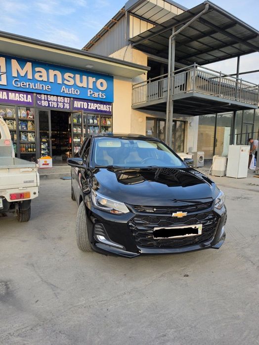 Other Onix 2024 — 4