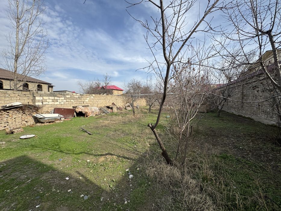 6 Sotiq Sayoxatdan yer Juda Zur va Arzon Narxda !