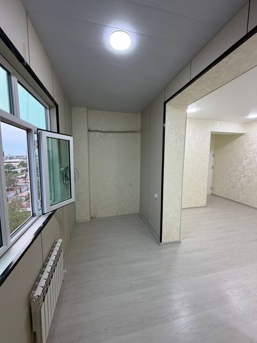 Срочно! Продажа. 2/6/8. Азиа Хаус.