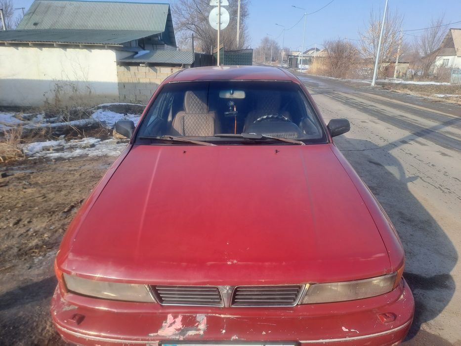 Ассалаумагаликум галант сатылады срочна