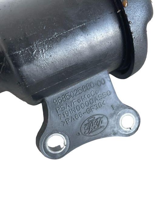 Gat De Umplere Ulei Fiat Ulysse 179_ 2002 - 2011 2.2 D Multijet 4Hs,