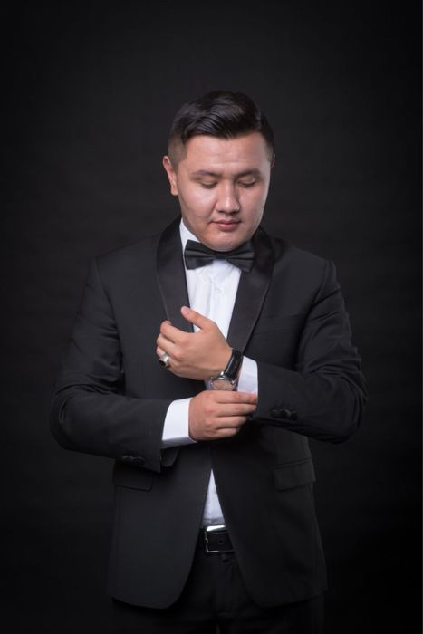 Тамада,Асаба,Ведущий,Беташар.