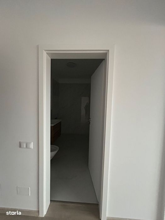 Ap 27 Teilor Residence - 2 camere FINISAT